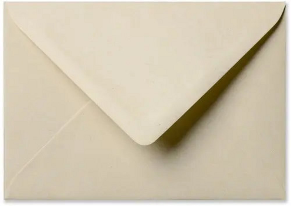 Envelop 12x18 paperwise