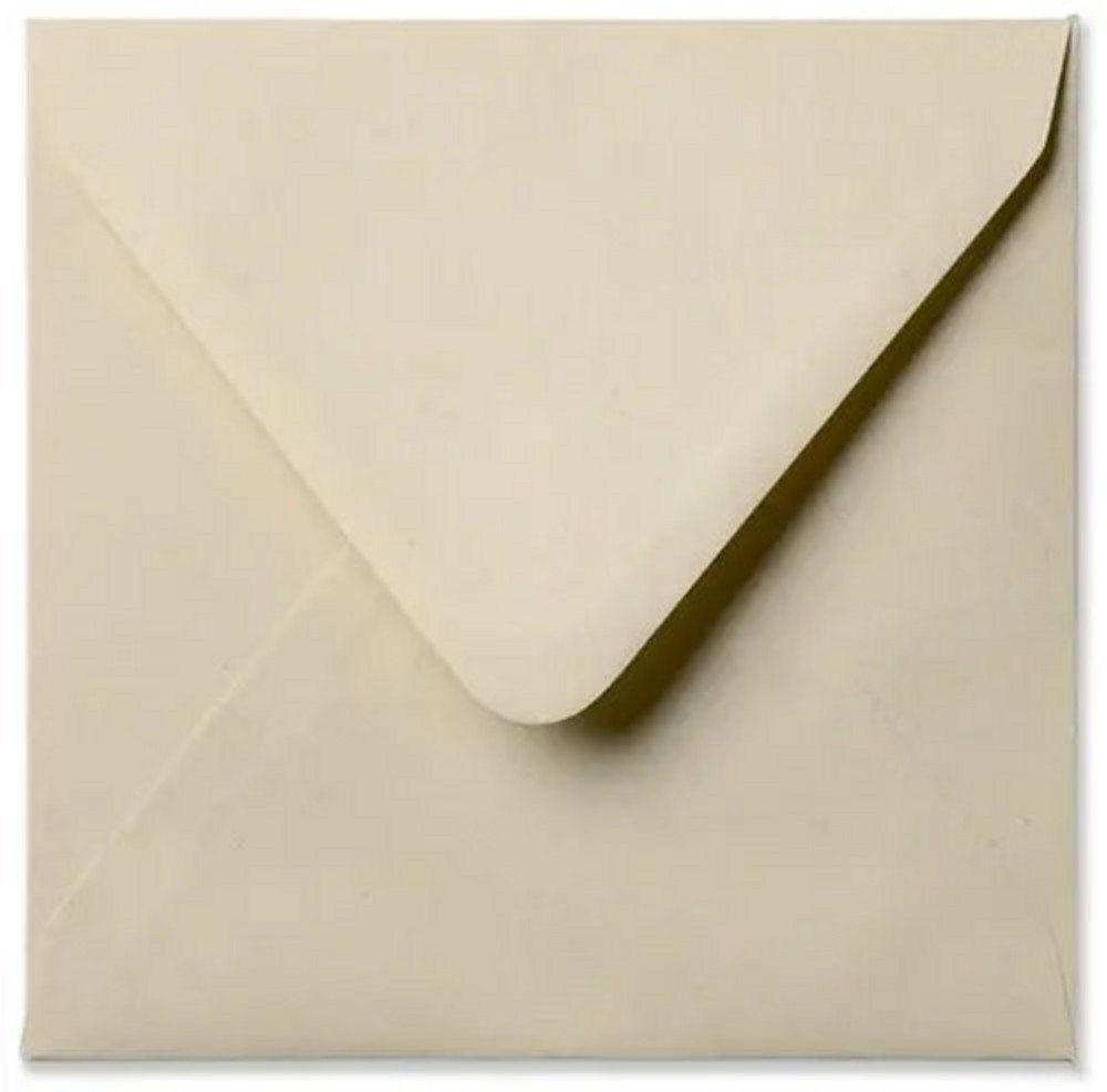Envelop 14x14 paperwise